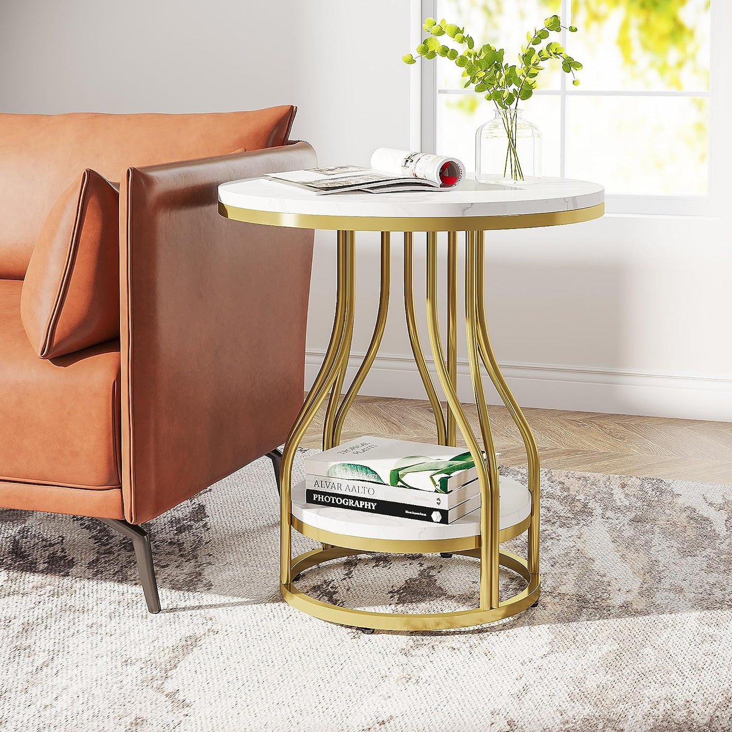 Jayblue-homes-online-shopping-store-homesstore-waseeh-home-decor-products-wooden-iron-nesting-console-marble-uvsheet-UV-Home-house-products-furniture-JB-jblue-jayblue-home-homes-jaybluehome-coffee/center-table-maywood-side-table-laptop-stand-Subro Living Lounge-pakistan