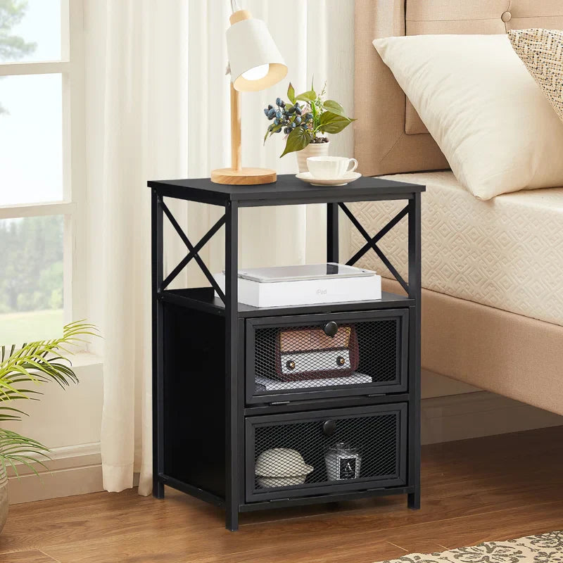 Jayblue-homes-online-shopping-store-homesstore-waseeh-home-decor-products-wooden-iron-nesting-console-marble-uvsheet-UV-Home-house-products-furniture-JB-jblue-jayblue-home-homes-jaybluehome-coffee/center-table-maywood-side-table-laptop-Kempst Nightstand-pakistan