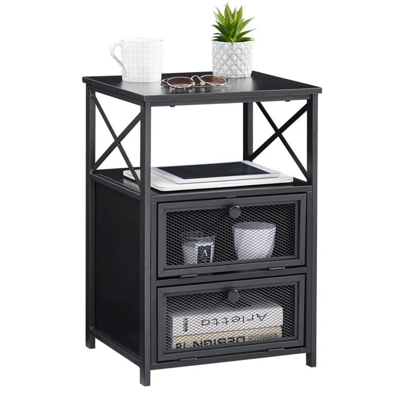 Jayblue-homes-online-shopping-store-homesstore-waseeh-home-decor-products-wooden-iron-nesting-console-marble-uvsheet-UV-Home-house-products-furniture-JB-jblue-jayblue-home-homes-jaybluehome-coffee/center-table-maywood-side-table-laptop-Kempst Nightstand-pakistan