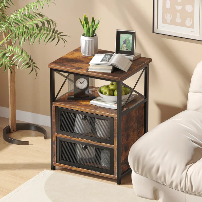 Jayblue-homes-online-shopping-store-homesstore-waseeh-home-decor-products-wooden-iron-nesting-console-marble-uvsheet-UV-Home-house-products-furniture-JB-jblue-jayblue-home-homes-jaybluehome-coffee/center-table-maywood-side-table-laptop-Kempst Nightstand-pakistan