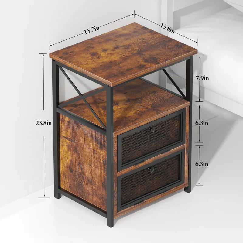 Jayblue-homes-online-shopping-store-homesstore-waseeh-home-decor-products-wooden-iron-nesting-console-marble-uvsheet-UV-Home-house-products-furniture-JB-jblue-jayblue-home-homes-jaybluehome-coffee/center-table-maywood-side-table-laptop-Kempst Nightstand-pakistan