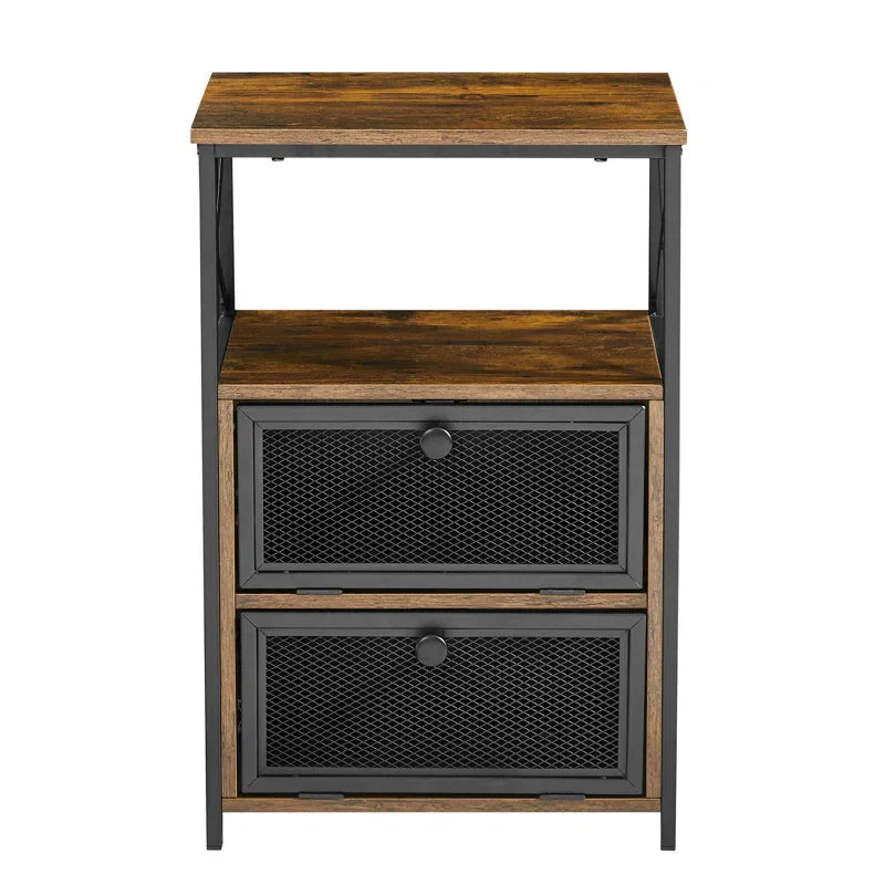 Jayblue-homes-online-shopping-store-homesstore-waseeh-home-decor-products-wooden-iron-nesting-console-marble-uvsheet-UV-Home-house-products-furniture-JB-jblue-jayblue-home-homes-jaybluehome-coffee/center-table-maywood-side-table-laptop-Kempst Nightstand-pakistan