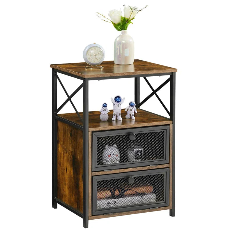 Jayblue-homes-online-shopping-store-homesstore-waseeh-home-decor-products-wooden-iron-nesting-console-marble-uvsheet-UV-Home-house-products-furniture-JB-jblue-jayblue-home-homes-jaybluehome-coffee/center-table-maywood-side-table-laptop-Kempst Nightstand-pakistan
