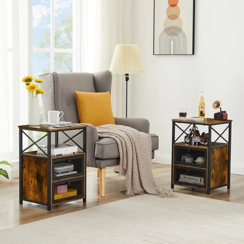 Jayblue-homes-online-shopping-store-homesstore-waseeh-home-decor-products-wooden-iron-nesting-console-marble-uvsheet-UV-Home-house-products-furniture-JB-jblue-jayblue-home-homes-jaybluehome-coffee/center-table-maywood-side-table-laptop-Kempst Nightstand-pakistan