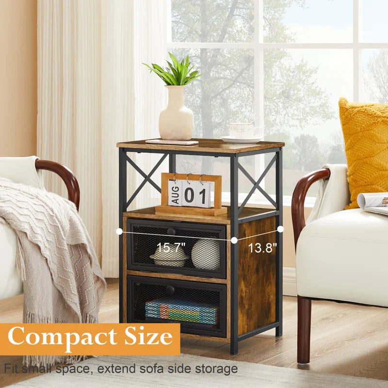 Jayblue-homes-online-shopping-store-homesstore-waseeh-home-decor-products-wooden-iron-nesting-console-marble-uvsheet-UV-Home-house-products-furniture-JB-jblue-jayblue-home-homes-jaybluehome-coffee/center-table-maywood-side-table-laptop-Kempst Nightstand-pakistan