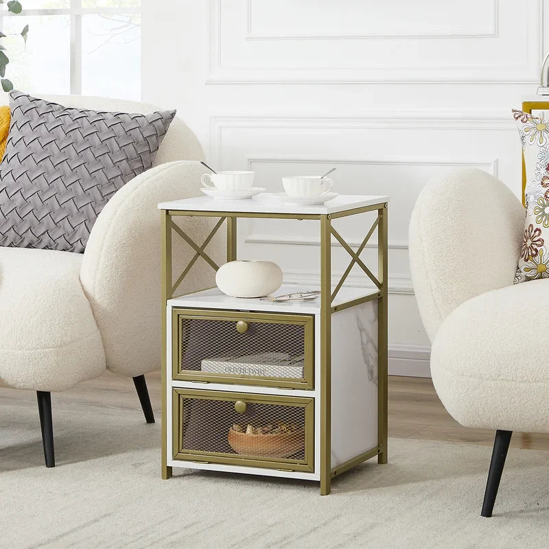 Jayblue-homes-online-shopping-store-homesstore-waseeh-home-decor-products-wooden-iron-nesting-console-marble-uvsheet-UV-Home-house-products-furniture-JB-jblue-jayblue-home-homes-jaybluehome-coffee/center-table-maywood-side-table-laptop-Kempst Nightstand-pakistan