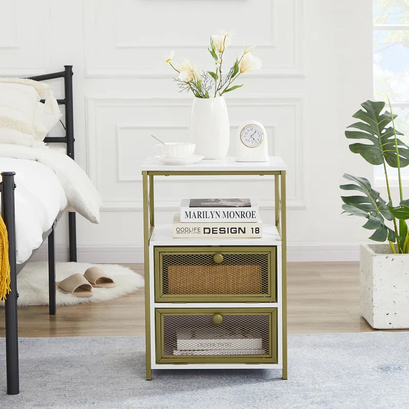 Jayblue-homes-online-shopping-store-homesstore-waseeh-home-decor-products-wooden-iron-nesting-console-marble-uvsheet-UV-Home-house-products-furniture-JB-jblue-jayblue-home-homes-jaybluehome-coffee/center-table-maywood-side-table-laptop-Kempst Nightstand-pakistan