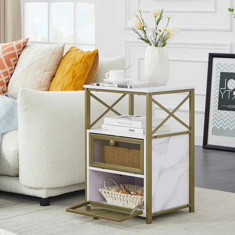 Jayblue-homes-online-shopping-store-homesstore-waseeh-home-decor-products-wooden-iron-nesting-console-marble-uvsheet-UV-Home-house-products-furniture-JB-jblue-jayblue-home-homes-jaybluehome-coffee/center-table-maywood-side-table-laptop-Kempst Nightstand-pakistan