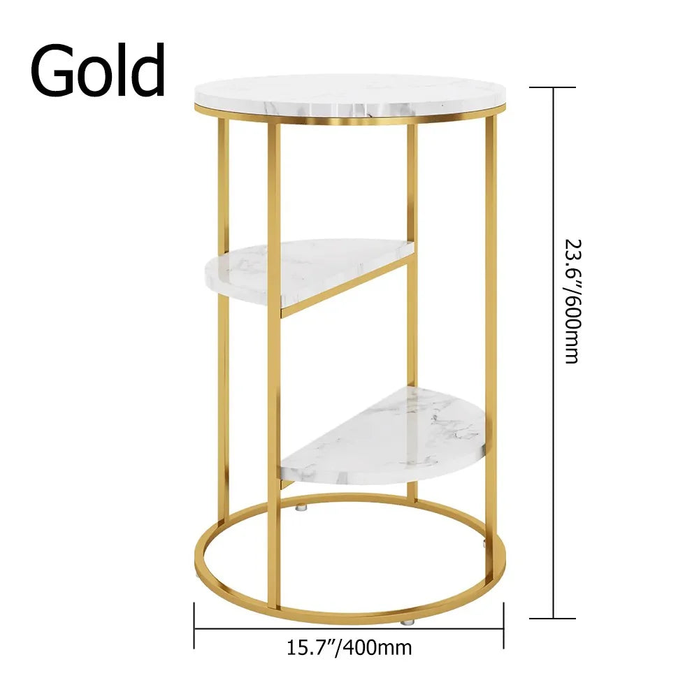 Jayblue-homes-online-shopping-store-homesstore-waseeh-home-decor-products-wooden-iron-nesting-console-marble-uvsheet-UV-Home-house-products-furniture-JB-jblue-jayblue-home-homes-jaybluehome-coffee/center-table-maywood-side-table-laptop-Halcyon-Pakistan