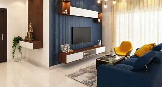 furniture ideas of jayblue