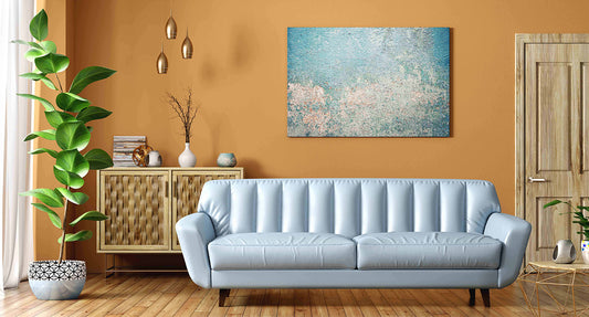 What is Home Decor?