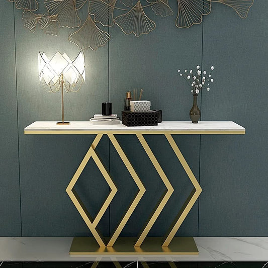 Jayblue-homes-online-shopping-store-homesstore-waseeh-home-decor-products-wooden-iron-console-marble-uvsheet-UV-Home-house-products-furniture-JB-jblue-jayblue-home-homes-jaybluehomes