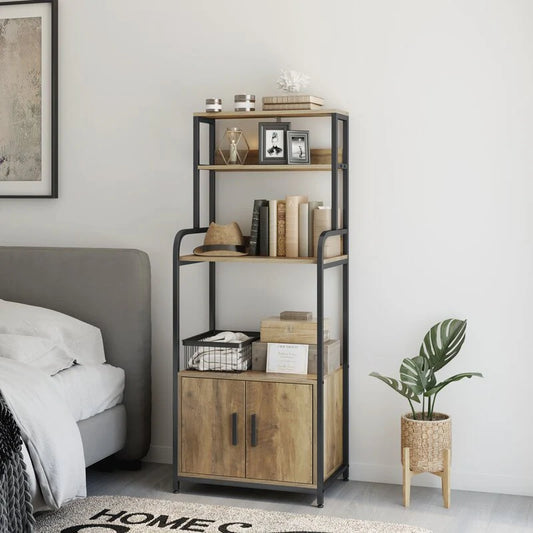 Dare Baker's Kitchen Living Room Organizer Rack