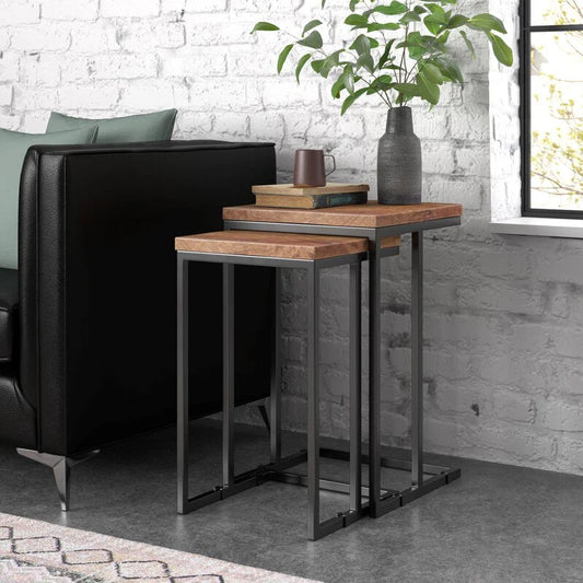 Jayblue-homes-online-shopping-store-homesstore-waseeh-home-decor-products-wooden-iron-nesting-console-marble-uvsheet-UV-Home-house-products-furniture-JB-jblue-jayblue-home-homes-jaybluehome-coffee/center-table-maywood-bedside-table-laptop-stand-Sturine-pakistan