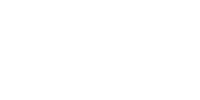 JayBlueHomes