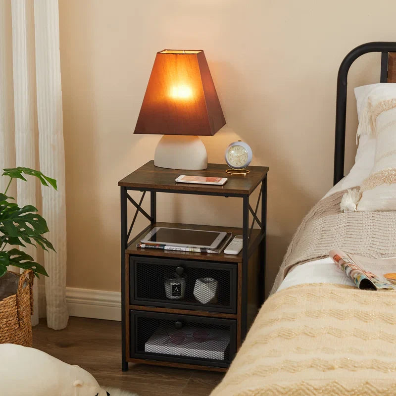 Jayblue-homes-online-shopping-store-homesstore-waseeh-home-decor-products-wooden-iron-nesting-console-marble-uvsheet-UV-Home-house-products-furniture-JB-jblue-jayblue-home-homes-jaybluehome-coffee/center-table-maywood-side-table-laptop-Kempst Nightstand-pakistan