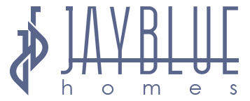 JayBlueHomes