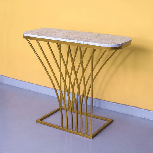 Jayblue-homes-online-shopping-store-homesstore-waseeh-home-decor-products-wooden-iron-console